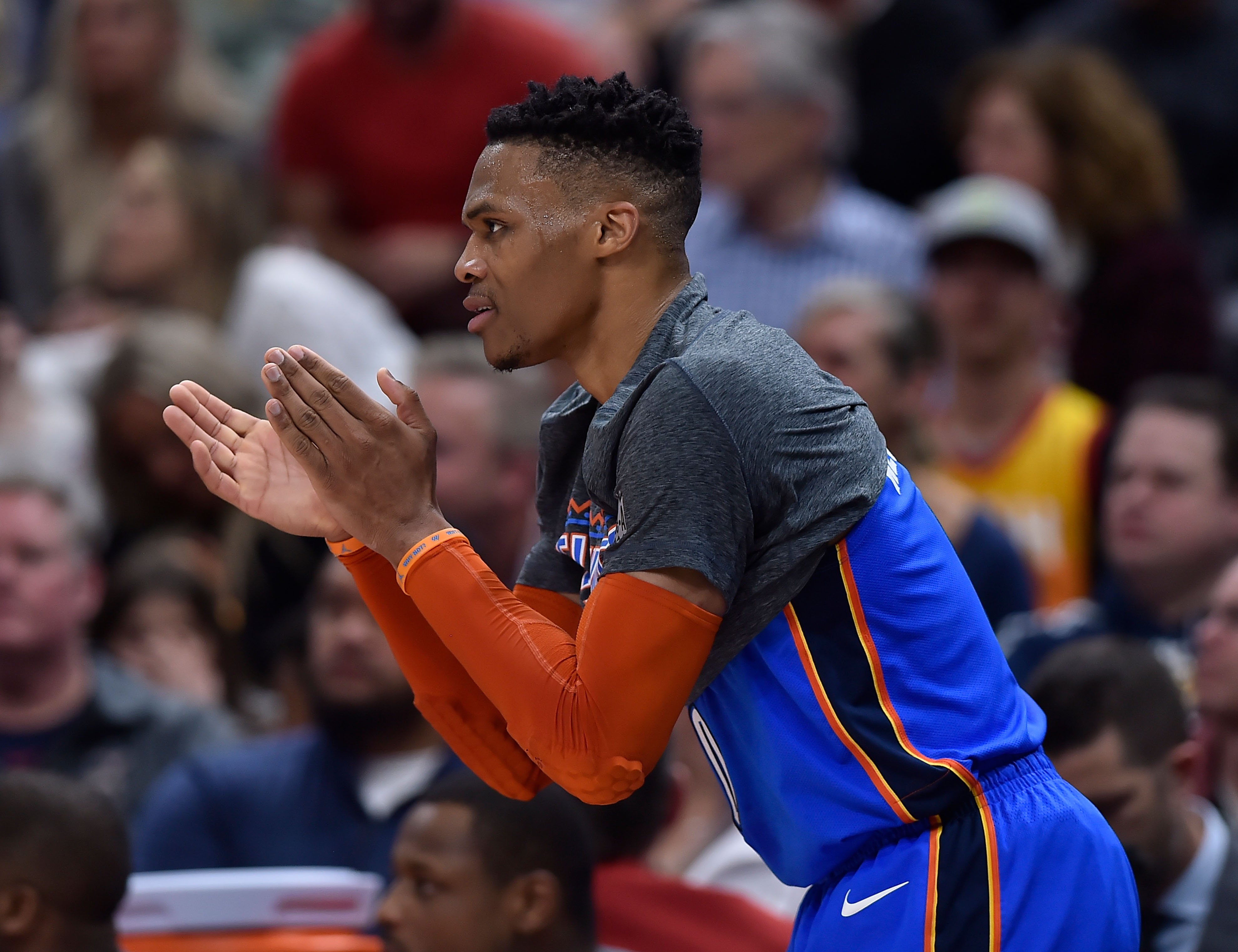 革新令人印 革新令人印