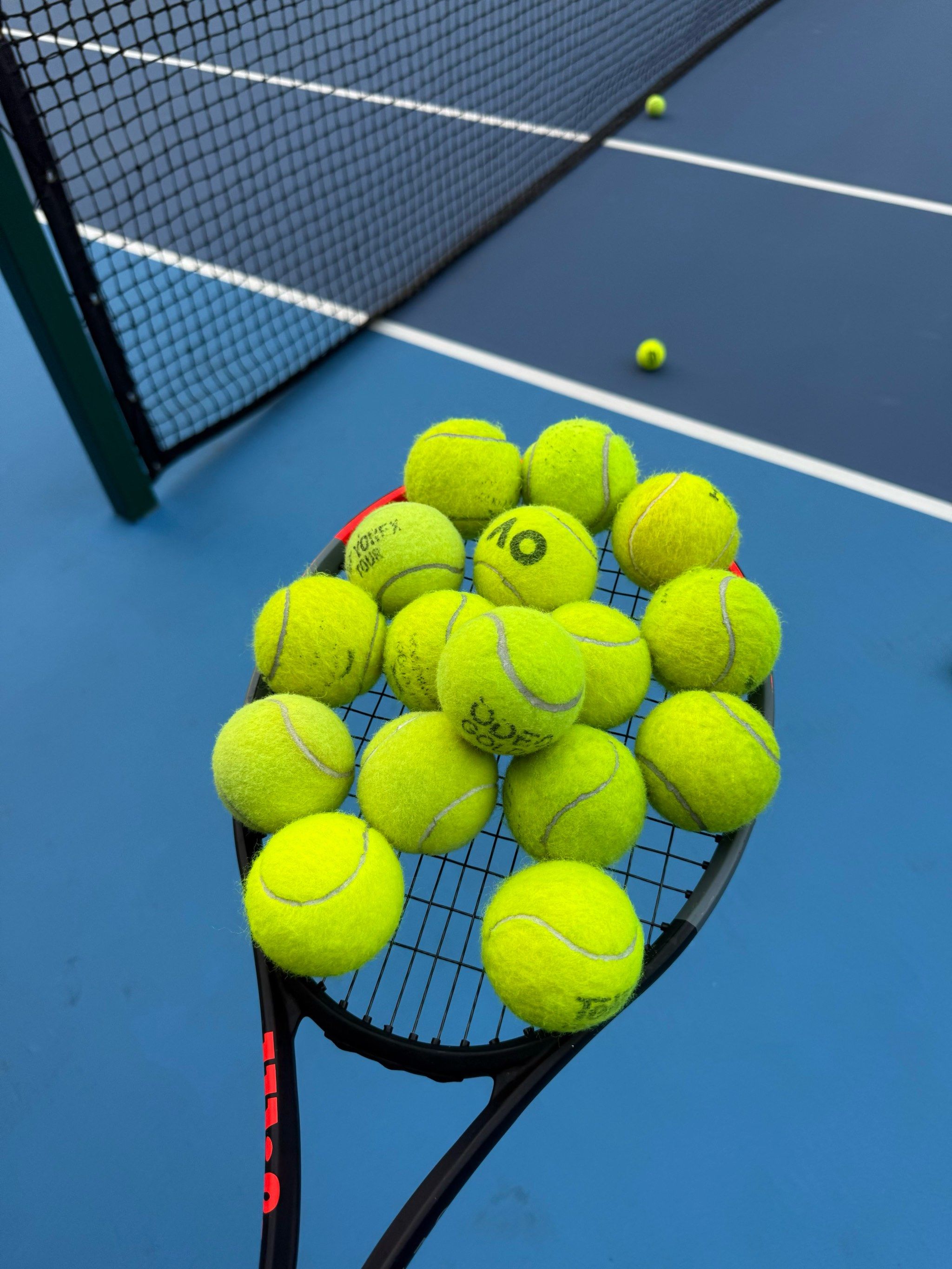 因原文未指 因原文未指