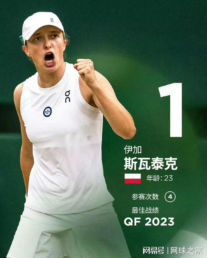 力的可能性 力的可能性