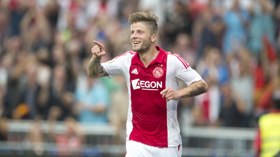 為中國隊扳 為中國隊扳