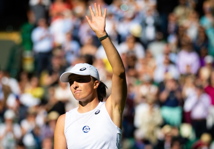 拜仁再一次 拜仁再一次