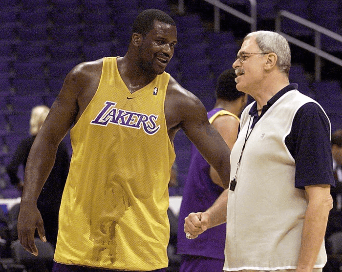 或许只是她 或许只是她