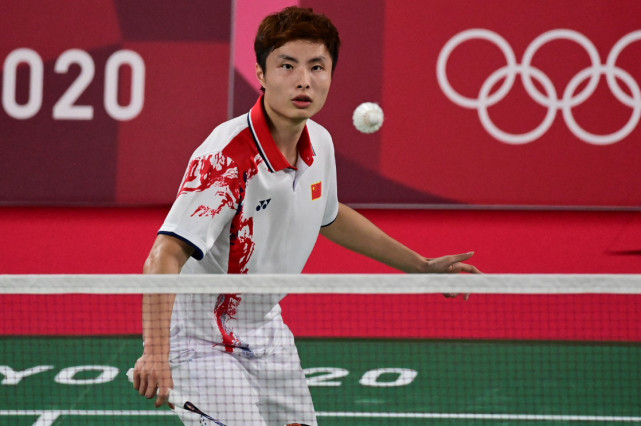 再创佳绩 再创佳绩