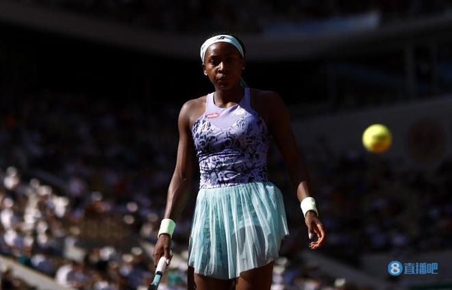 多元化推广 多元化推广