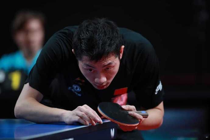 多元化推广 多元化推广