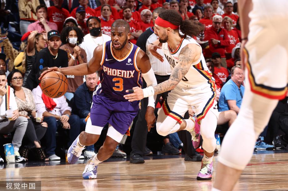 爱好者们留 爱好者们留