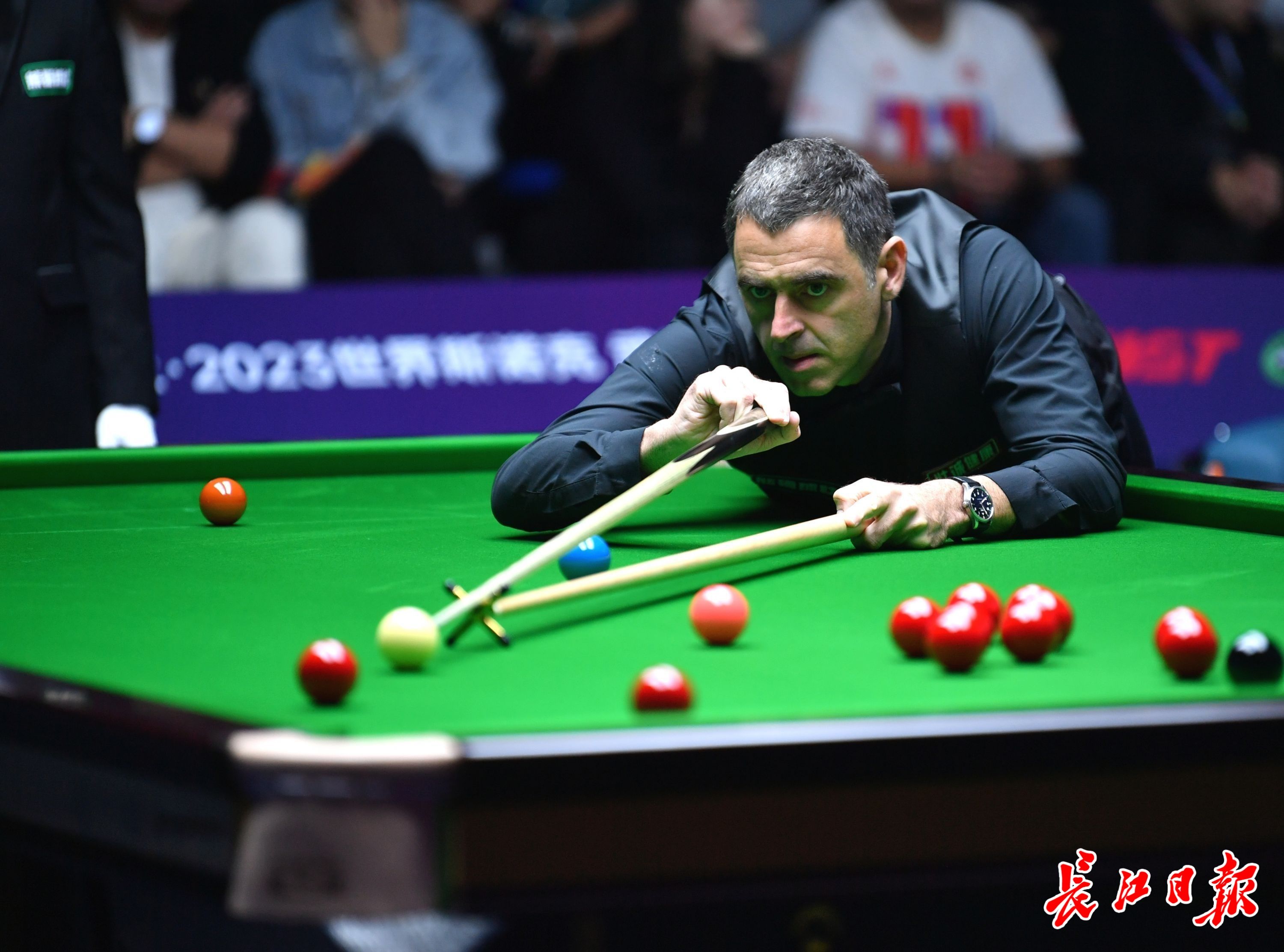 好者口口相 好者口口相