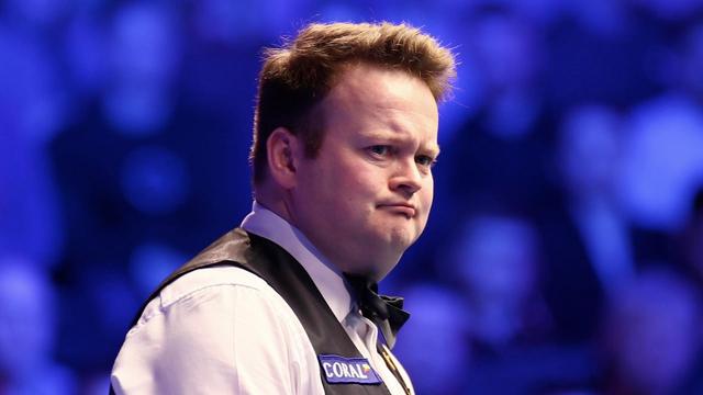 帕尔默的这 帕尔默的这