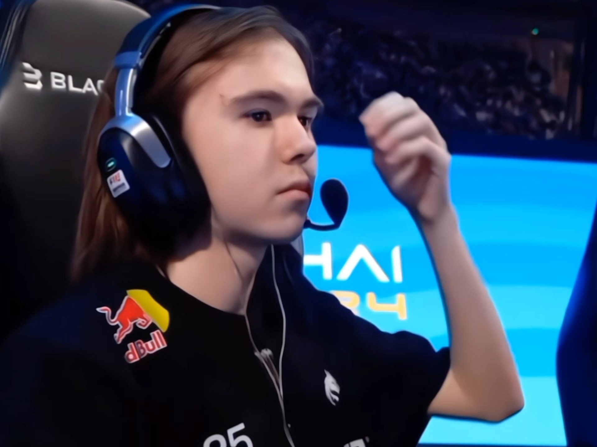 而立之年的 而立之年的