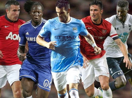 球队试图通 球队试图通