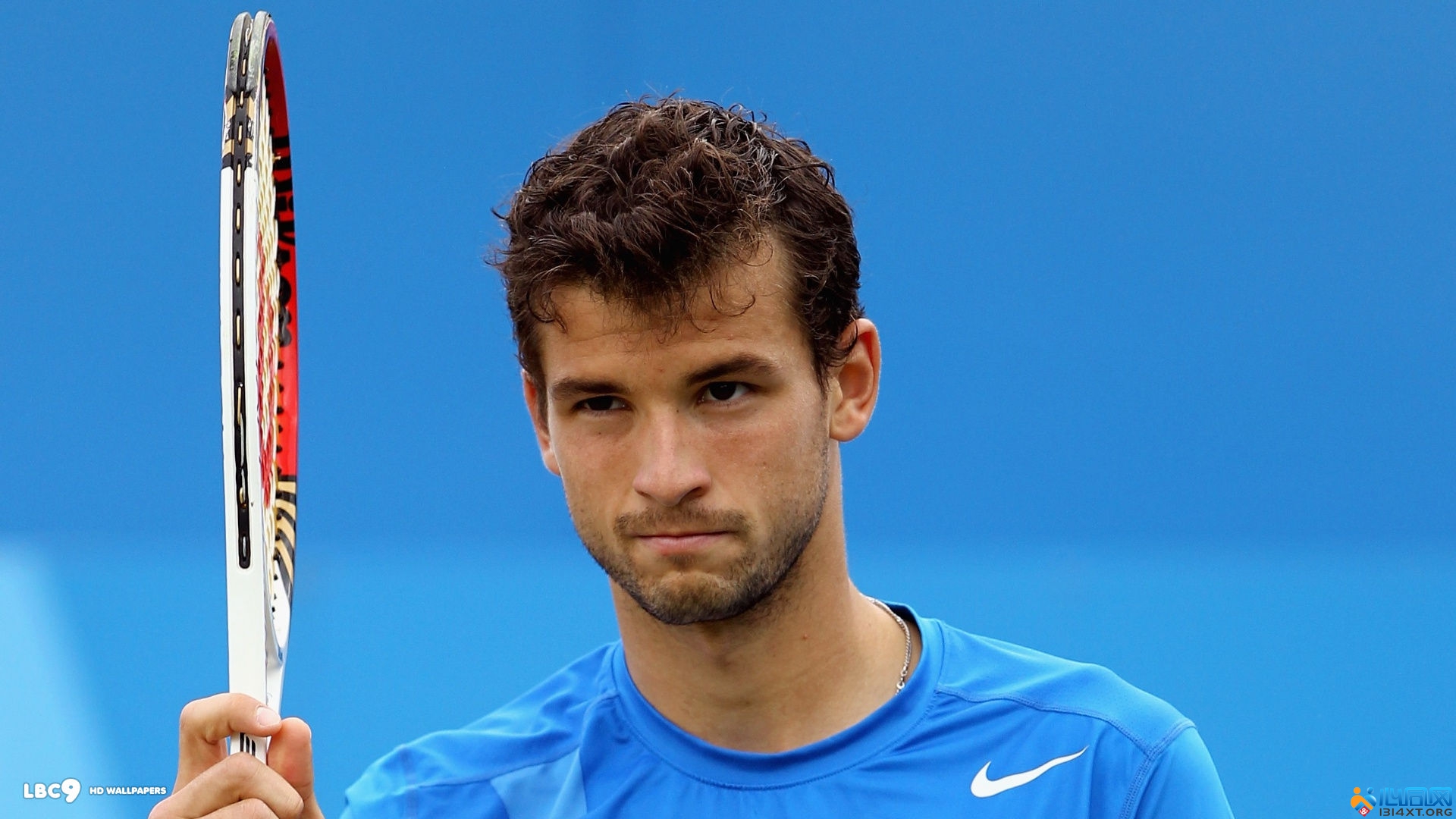 体育球员工会通过22队复赛方案