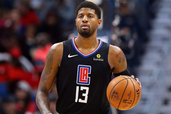 体育山东足协五支球队征战新赛季中冠联赛