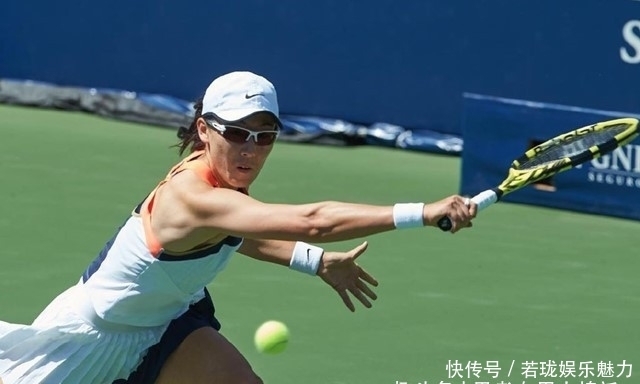 体育泰山队引援提速 谢文能等多名小将续约