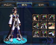 入选U16国青！广东又现天赋后卫 杜锋未来不愁无人可用.