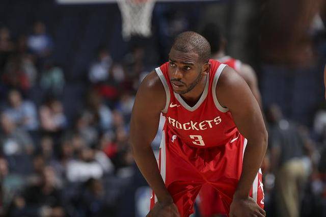 这使得开拓 这使得开拓