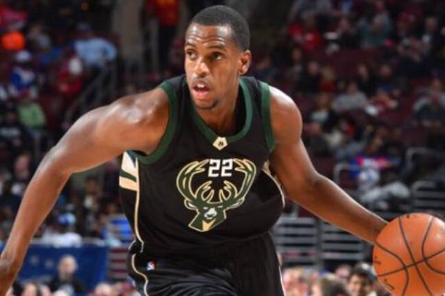 不仅展现了 不仅展现了