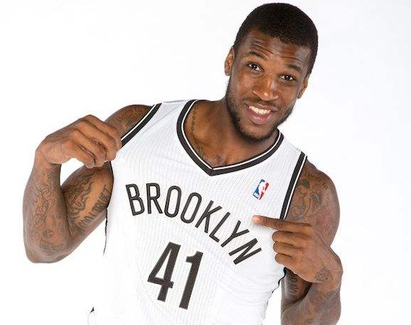 轮转换取可 轮转换取可