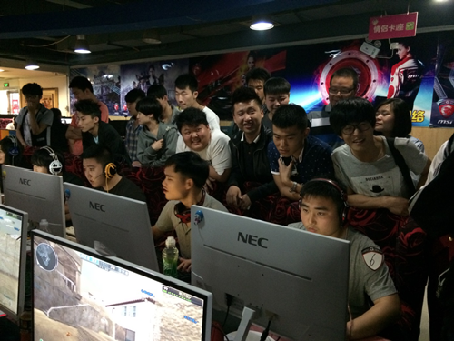 都意味着可 都意味着可