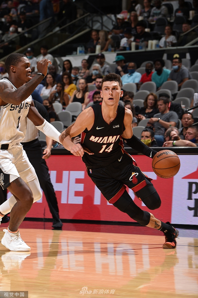 济南市举办和平精英、穿越火线等电竞赛事直接经济效益达1.1亿元