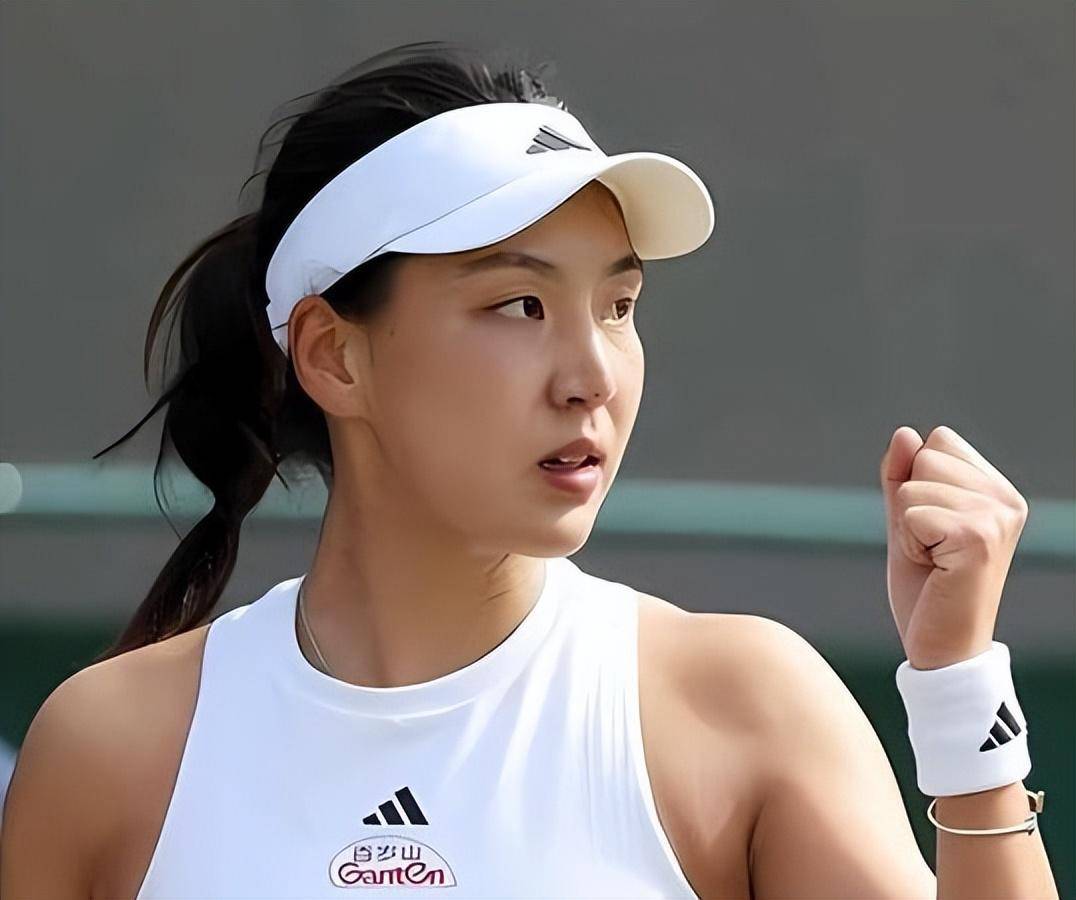 结合数字经 结合数字经