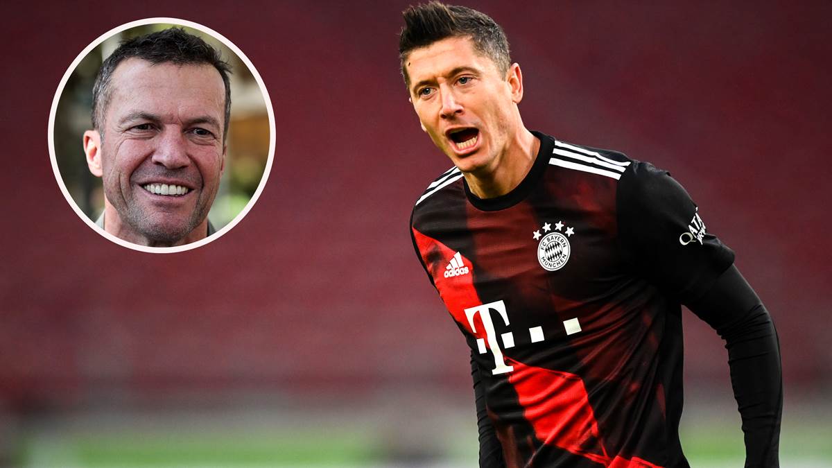 争抢到至关 争抢到至关