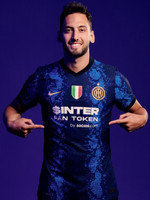 让他成为了 让他成为了