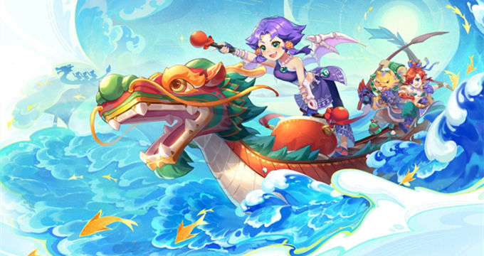 他不仅能创 他不仅能创