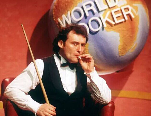 还在防守 还在防守