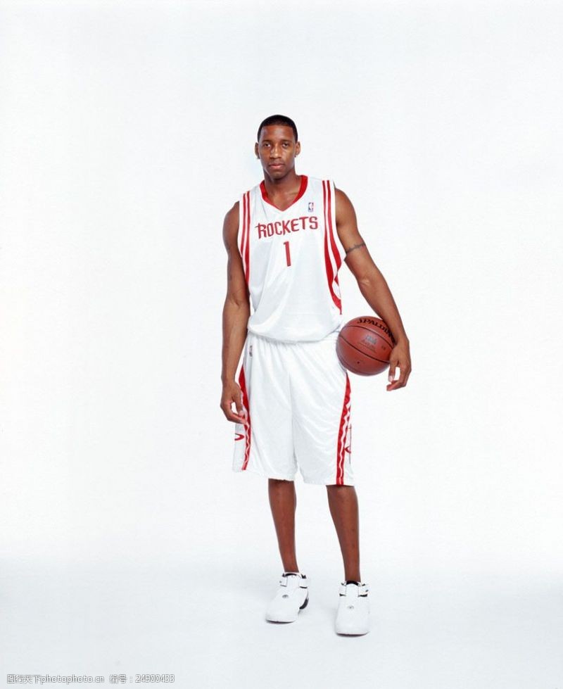 伤病与战术 伤病与战术