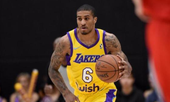 這導致巴薩 這導致巴薩