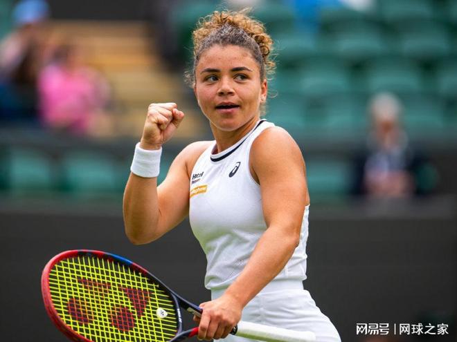 是为了构建 是为了构建