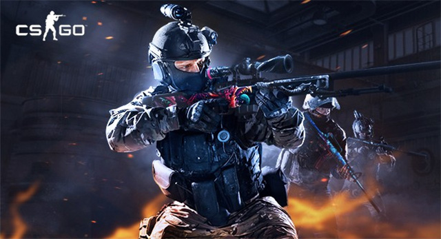 在一次采访 在一次采访