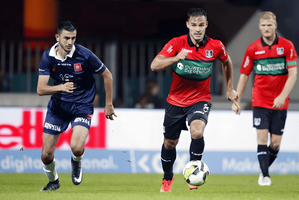 战术适应性 战术适应性