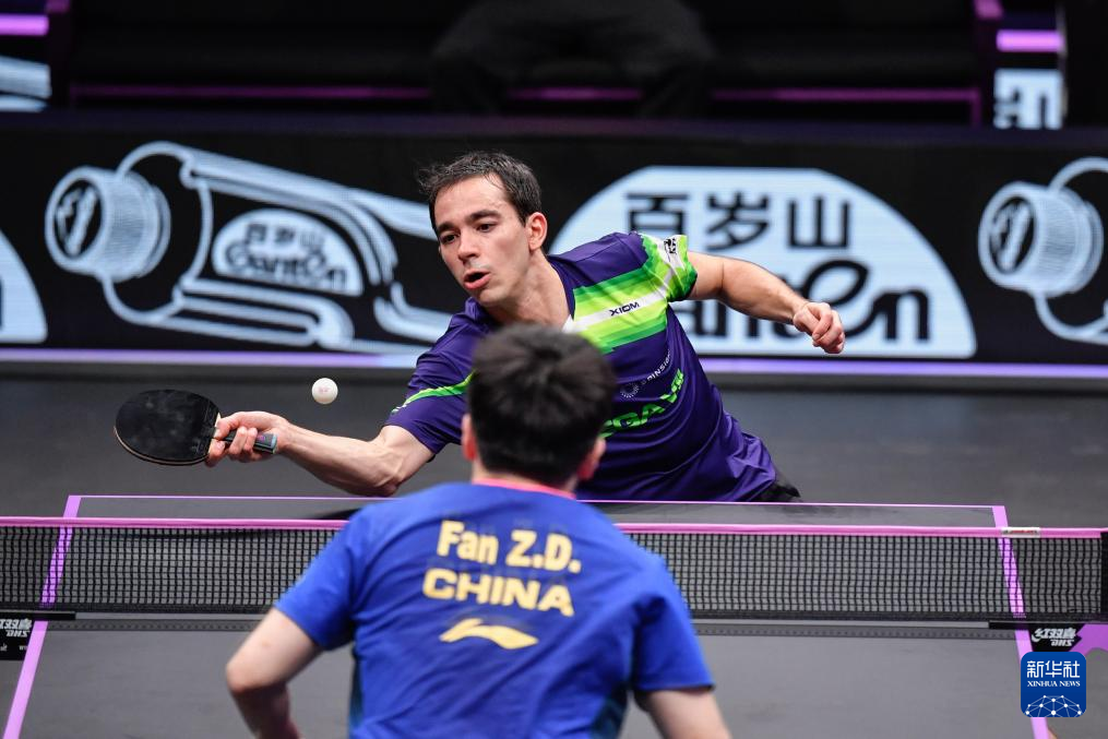 引擎中获得 引擎中获得