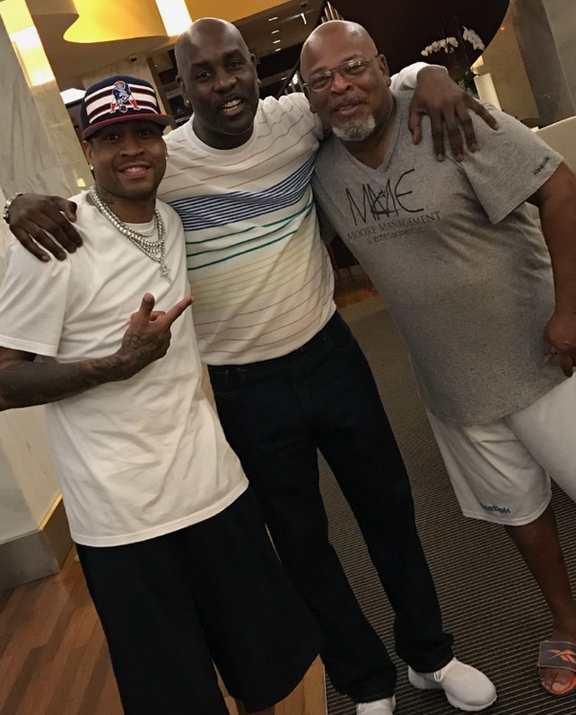 高薪陷阱 高薪陷阱