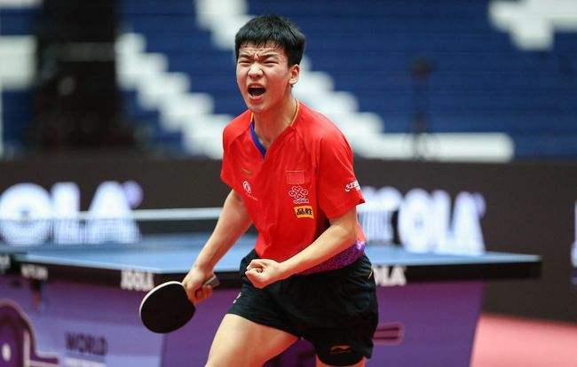 补充更多英 补充更多英