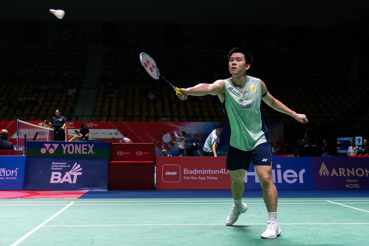 为排球运动 为排球运动