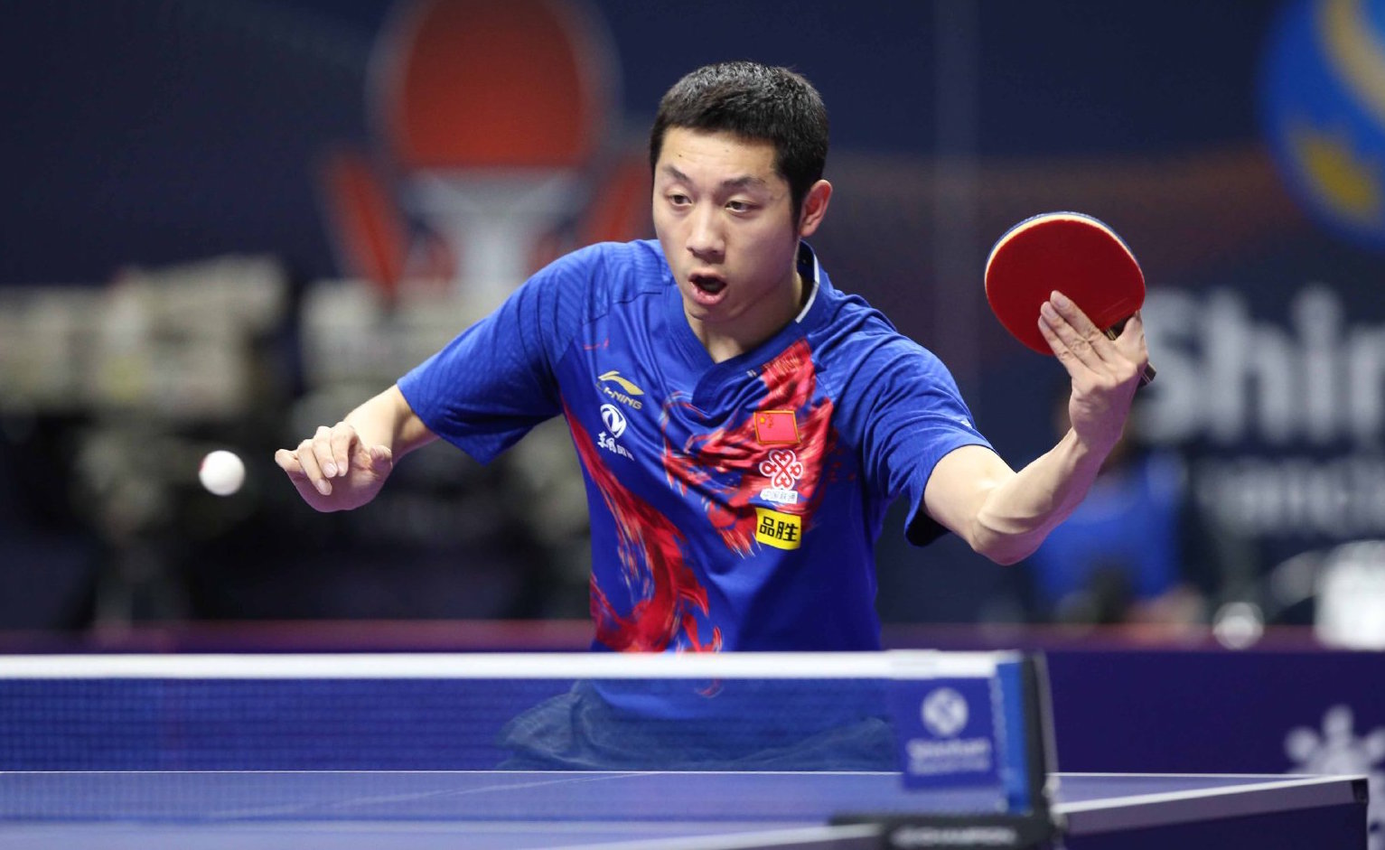 日照市成功 日照市成功