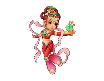 热刺赢下了 热刺赢下了