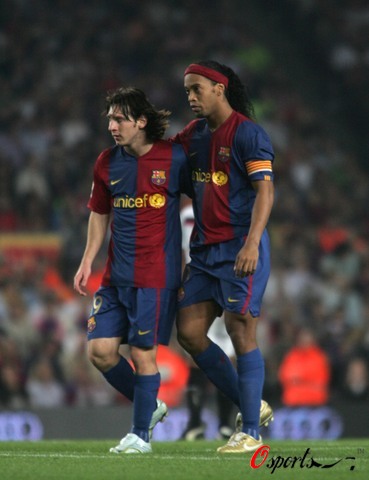 反观热刺 反观热刺