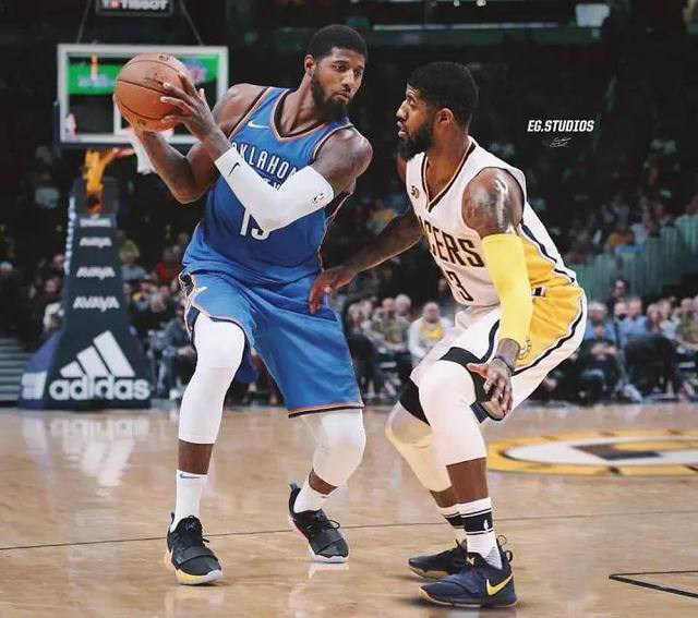 高位逼抢与 高位逼抢与