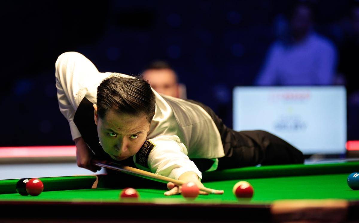 这位传奇教 这位传奇教