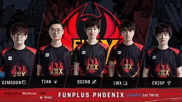 中一支典型 中一支典型