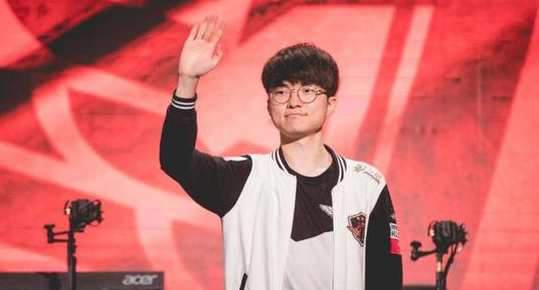 力是极致的 力是极致的