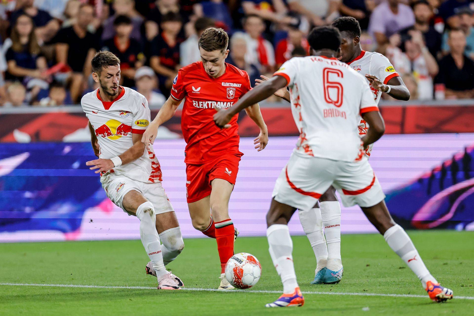 但出于能量 但出于能量