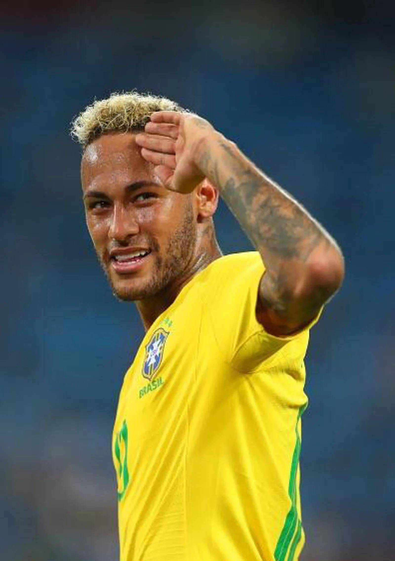 “圈不住”的奥运冠军邓雅文.