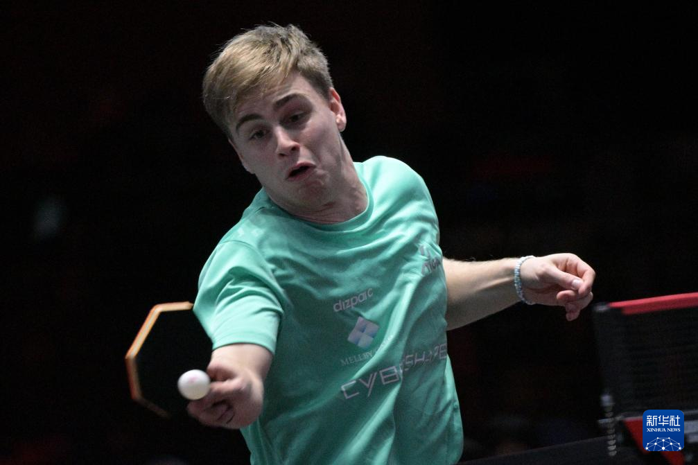 再生成一版 再生成一版