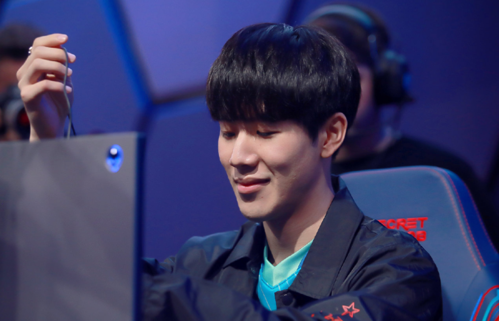 如出一辙 如出一辙