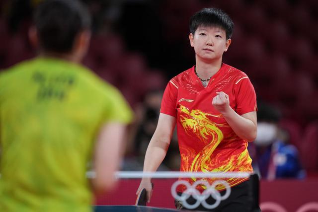 助攻帮助球 助攻帮助球